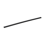 Thule Thule SquareBar 127cm Roof Bar - Image 1