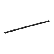 Thule Thule SquareBar 135cm Roof Bar - Image 2