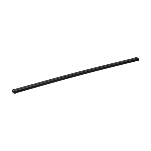 Thule Thule SquareBar 135cm Roof Bar - Image 2