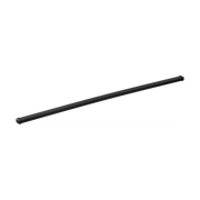 Thule Thule SquareBar 127cm Roof Bar - Image 2