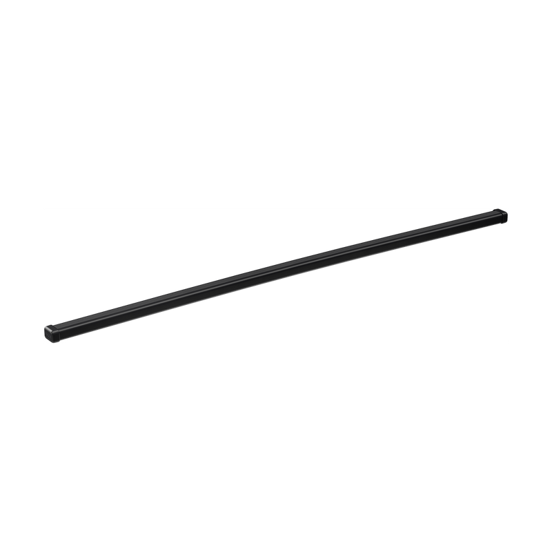 Thule Thule SquareBar 118cm Roof Bar - Image 1