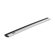 Thule Thule WingBar Edge 104cm Roof Bar - Image 1
