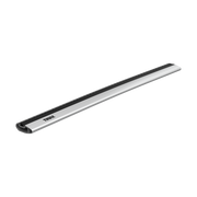 Thule Thule WingBar Edge 104cm Roof Bar - Image 2