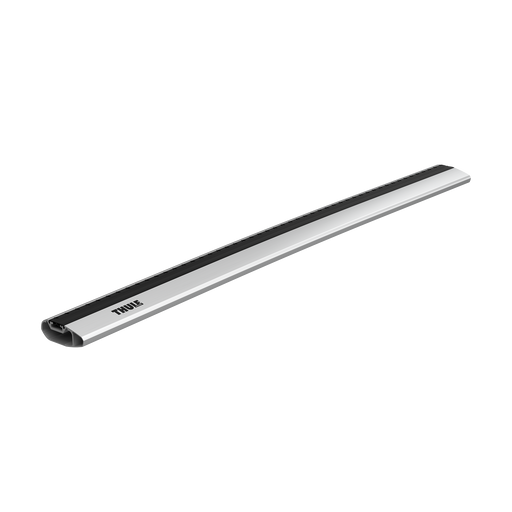 Thule Thule WingBar Edge 104cm Roof Bar - Image 2