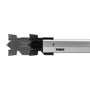 Thule Thule WingBar Edge 104cm Roof Bar - Image 5