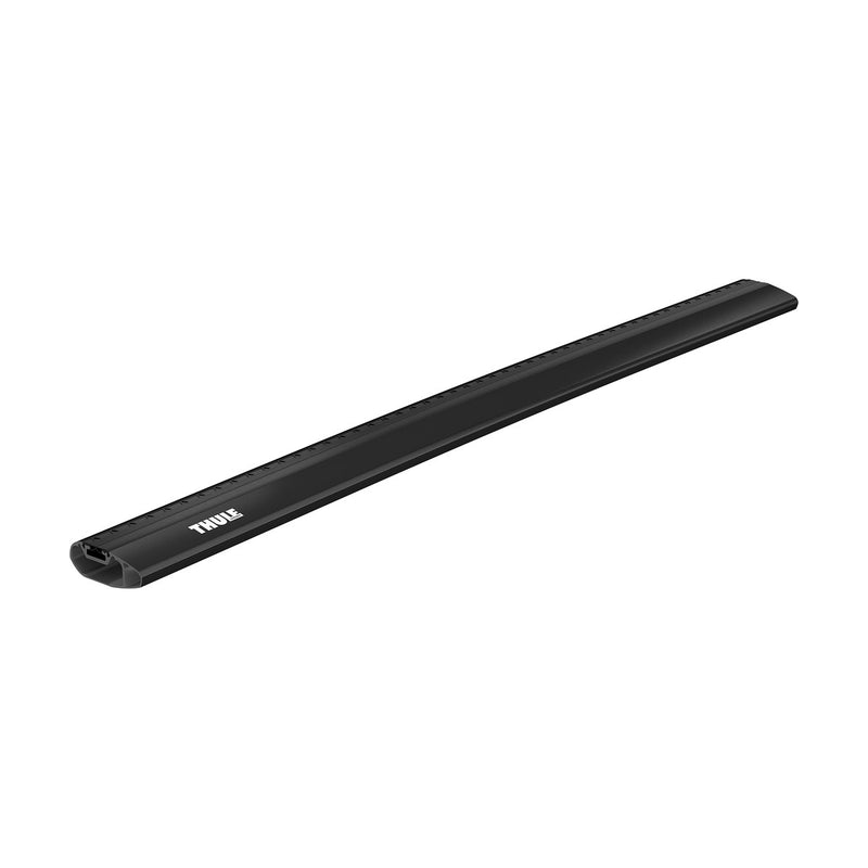 Thule Thule WingBar Edge 95cm Roof Bar - Image 2