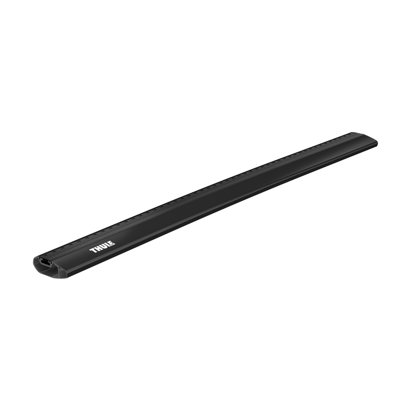 Thule Thule WingBar Edge 104cm Roof Bar - Image 8
