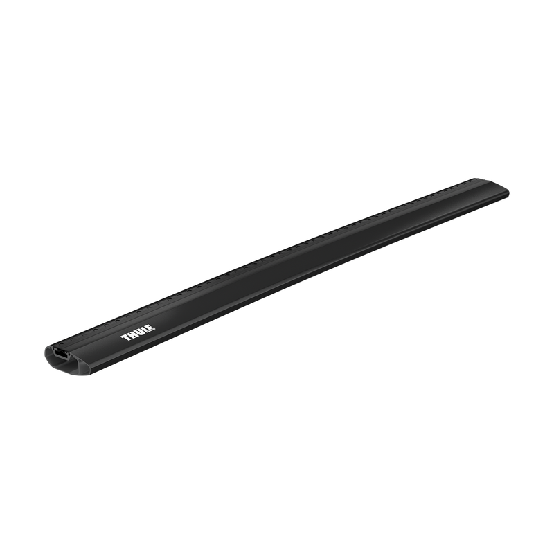Thule Thule WingBar Edge 95cm Roof Bar - Image 1