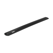 Thule Thule WingBar Edge 68cm Roof Bar - Image 1
