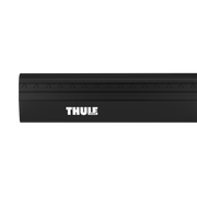 Thule Thule WingBar Edge 104cm Roof Bar - Image 10