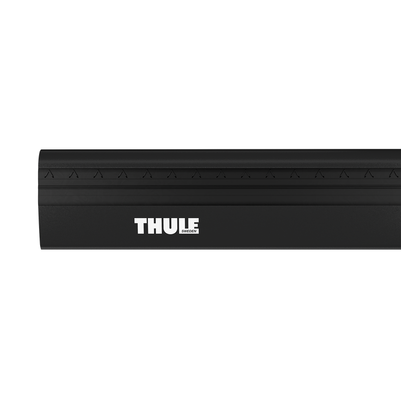 Thule Thule WingBar Edge 104cm Roof Bar - Image 10
