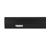 Thule Thule WingBar Edge 95cm Roof Bar - Image 4