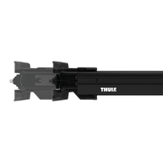 Thule Thule WingBar Edge 86cm Roof Bar - Image 5