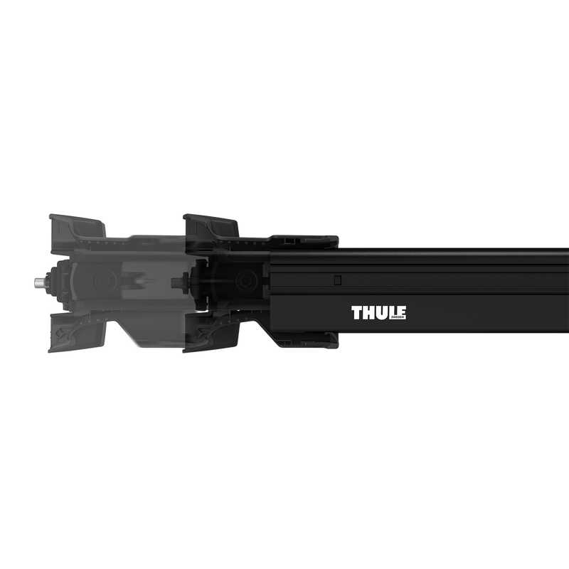 Thule Thule WingBar Edge 86cm Roof Bar - Image 5