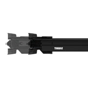 Thule Thule WingBar Edge 77cm Roof Bar - Image 5