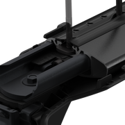 Thule Thule WingBar Edge 104cm Roof Bar - Image 12