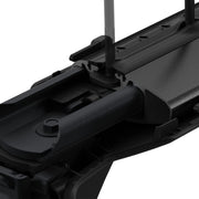 Thule Thule WingBar Edge 68cm Roof Bar - Image 6
