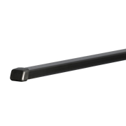 Thule Thule SquareBar 163cm Roof Bar - Image 1