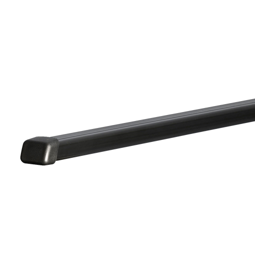 Thule Thule SquareBar 163cm Roof Bar - Image 1