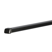 Thule Thule SquareBar 163cm Roof Bar - Image 2