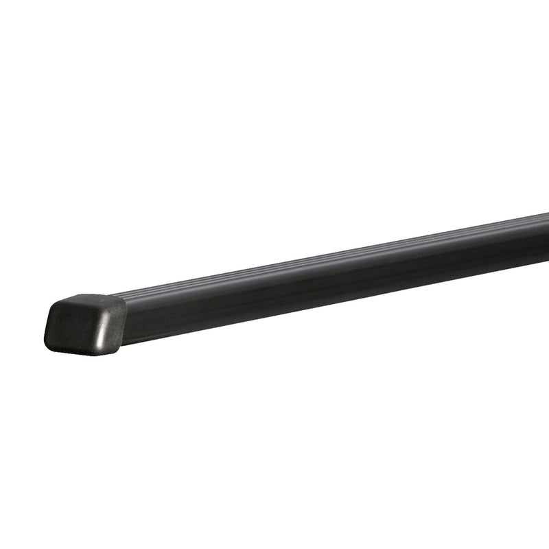 Thule Thule SquareBar 200cm Roof Bar - Image 2