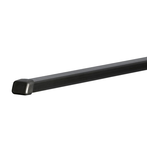 Thule Thule SquareBar 200cm Roof Bar - Image 2