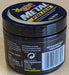 Meguiar's G1211600EU All Metal Polish 170g Meguiar's - Bars 4 Cars
