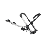 Thule UpRide Bike Rack - Image 1