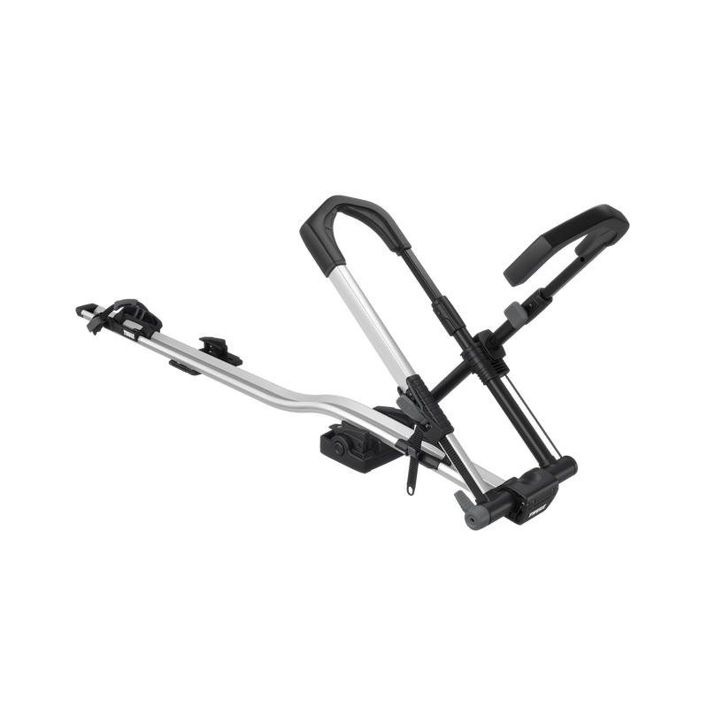 Thule UpRide Bike Rack - Image 1