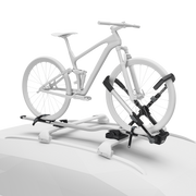Thule UpRide Bike Rack - Image 2