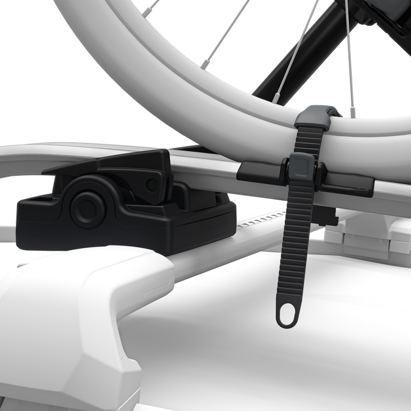 Thule UpRide Bike Rack - Image 3