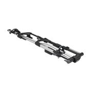 Thule UpRide Bike Rack - Image 4