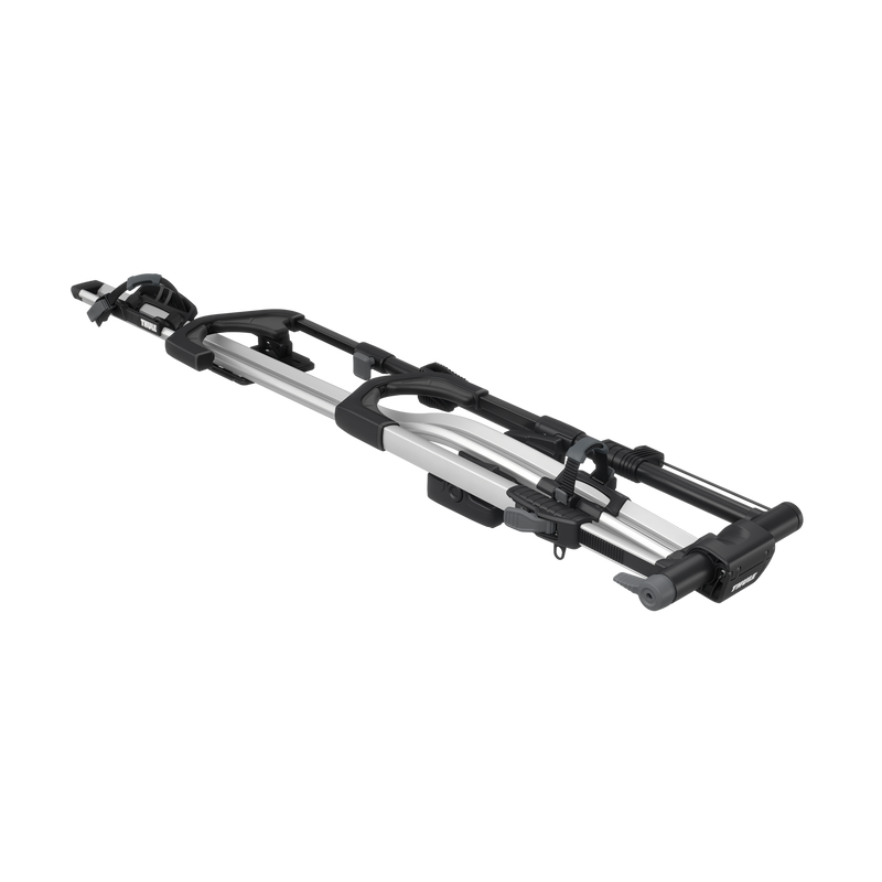 Thule UpRide Bike Rack - Image 4