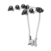 Thule HangOn Hanging Bike Rack - Image 2