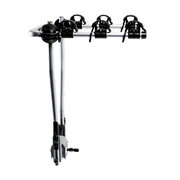 Thule HangOn Hanging Bike Rack - Image 3