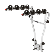 Thule HangOn Hanging Bike Rack - Image 2