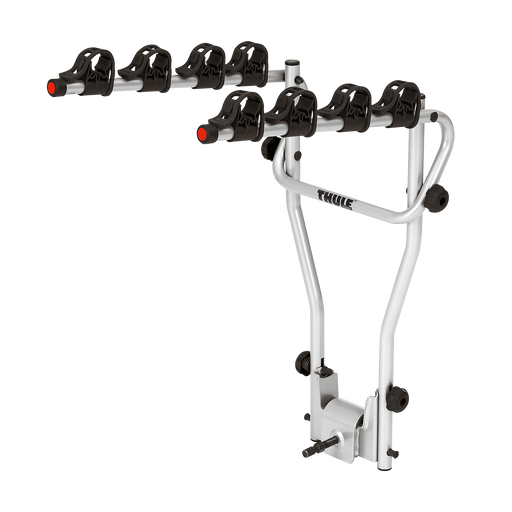 Thule HangOn Hanging Bike Rack - Image 2
