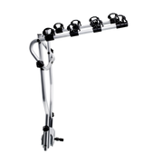 Thule HangOn Hanging Bike Rack - Image 3