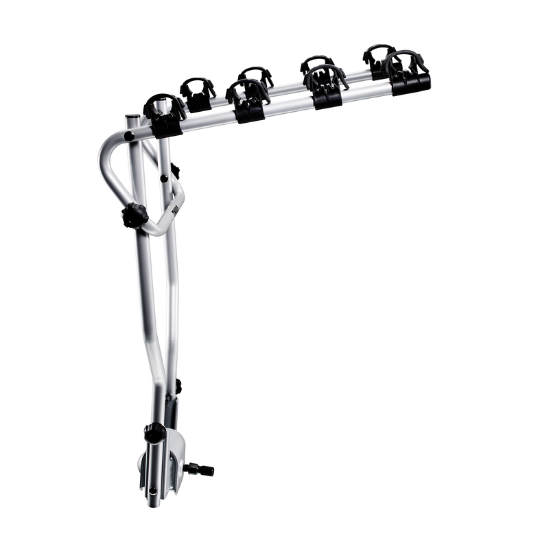 Thule HangOn Hanging Bike Rack - Image 3