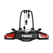 Thule VeloCompact 13-pin Platform Bike Rack - Image 3