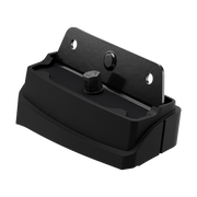 Thule 183072-THU Fit Kit Fix Point - Image 1