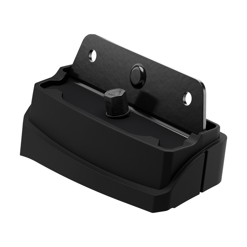 Thule 183072-THU Fit Kit Fix Point - Image 1