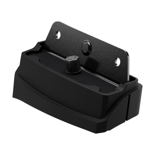 Thule 183072-THU Fit Kit Fix Point - Image 1