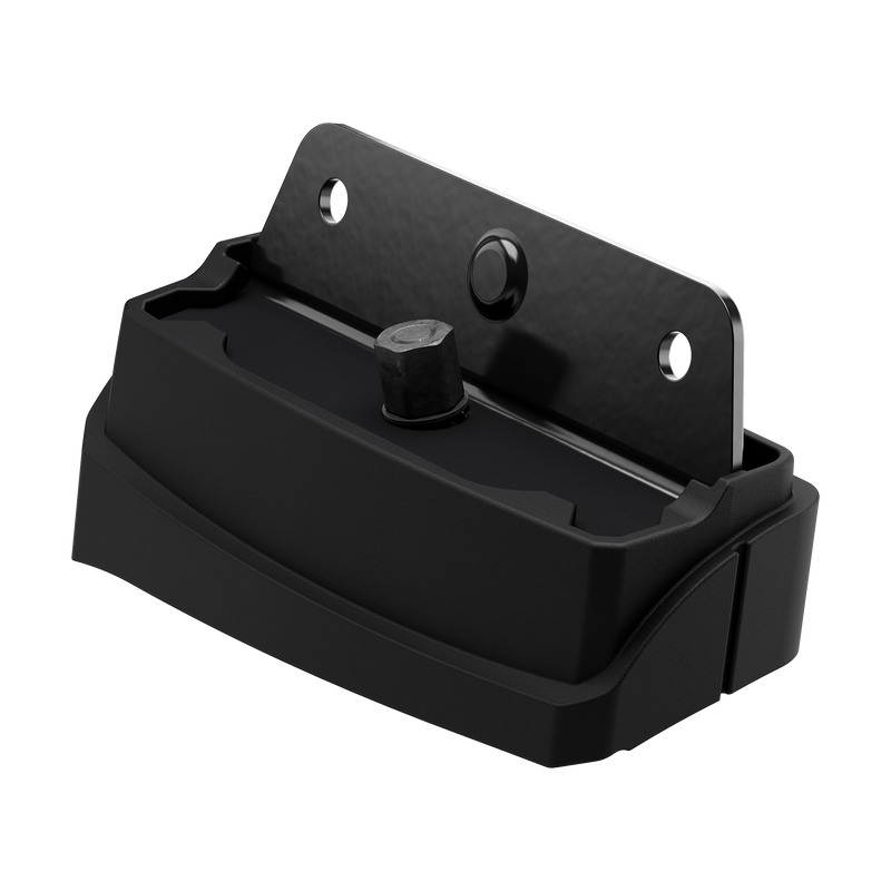 Thule 183072-THU Fit Kit Fix Point - Image 2