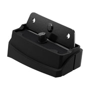 Thule 183052-THU Fitting Kit Fix Point - Image 2