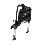 Thule OutWay Platform Platform Bike Rack - Image 2