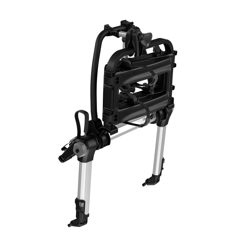 Thule OutWay Platform Platform Bike Rack - Image 2