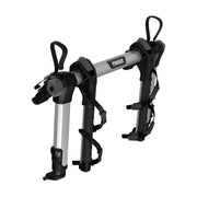 Thule OutWay Hanging Hanging Bike Rack - Image 2