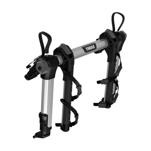 Thule OutWay Hanging Hanging Bike Rack - Image 2