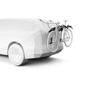 Thule OutWay Hanging Hanging Bike Rack - Image 3
